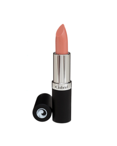 Gabriel Lipstick, Taupe