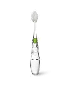 Radius Tour Travel Toothbrush