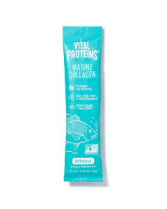 Vital Proteins Marine Collagen Peptides, Stick