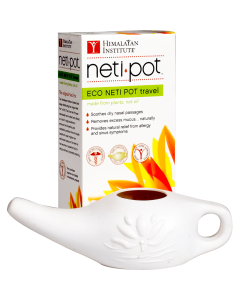 Himalayan Eco Travel Neti Pot