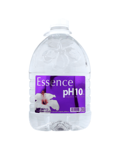 Essence pH10 Water, 1 Gallon