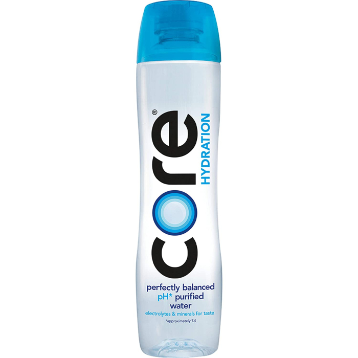 Core Hydration Water, 30.4 fl. oz.