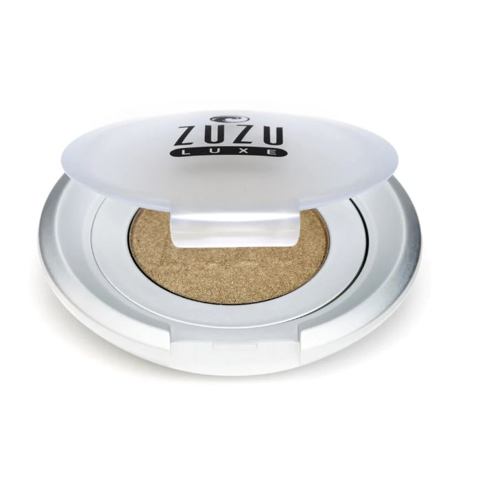 ZuZu Luxe Eyeshadow - Main