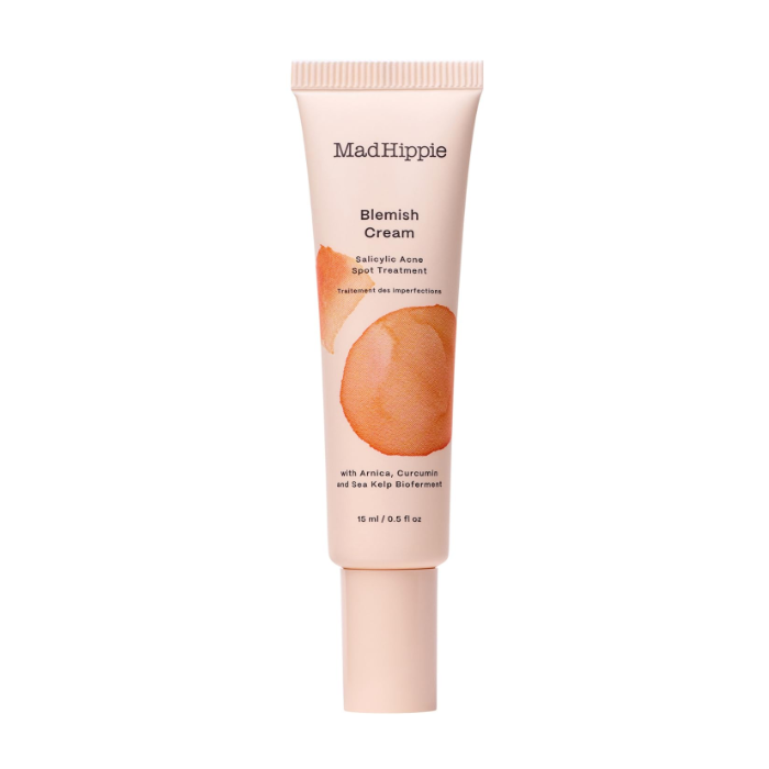 Mad Hippie Blemish Cream - Main