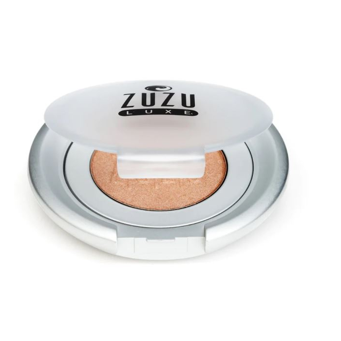 ZuZu Luxe Eyeshadow - Main