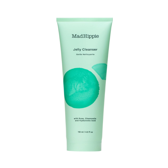 Mad Hippie Jelly Cleanser - Main