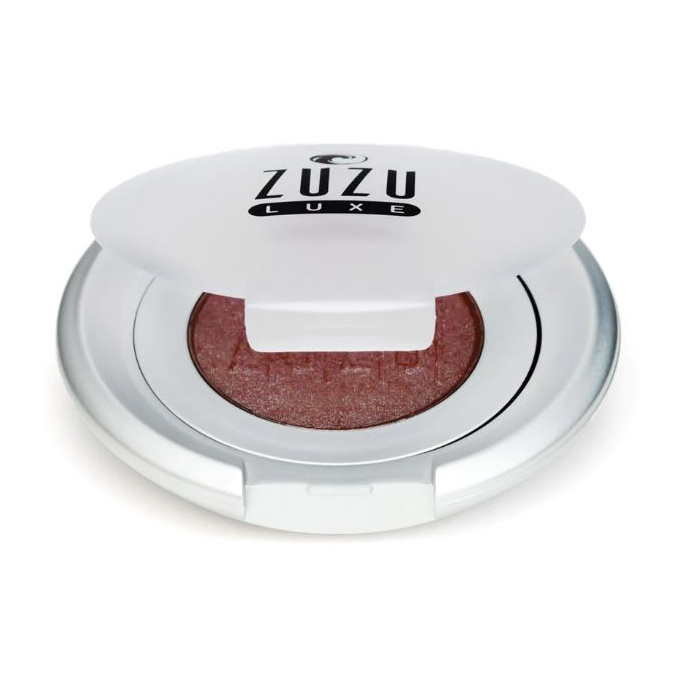 ZuZu Luxe Eyeshadow - Main