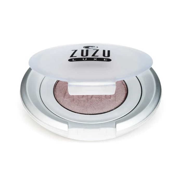 ZuZu Luxe Eyeshadow - Main