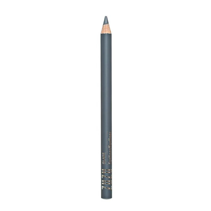 ZuZu Luxe Eye Defining Pencil - Main