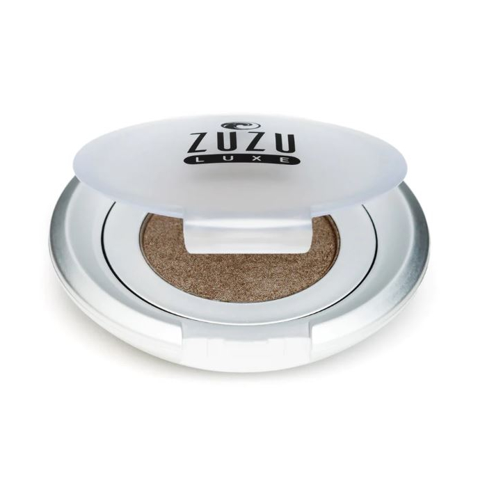 ZuZu Luxe Eyeshadow - Main