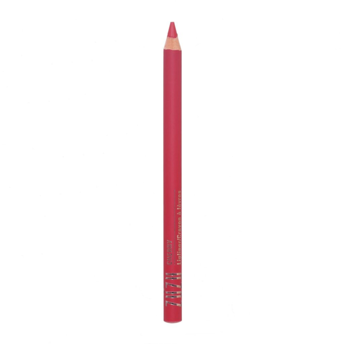 Zuzu Luxe Lipliner, Cherry