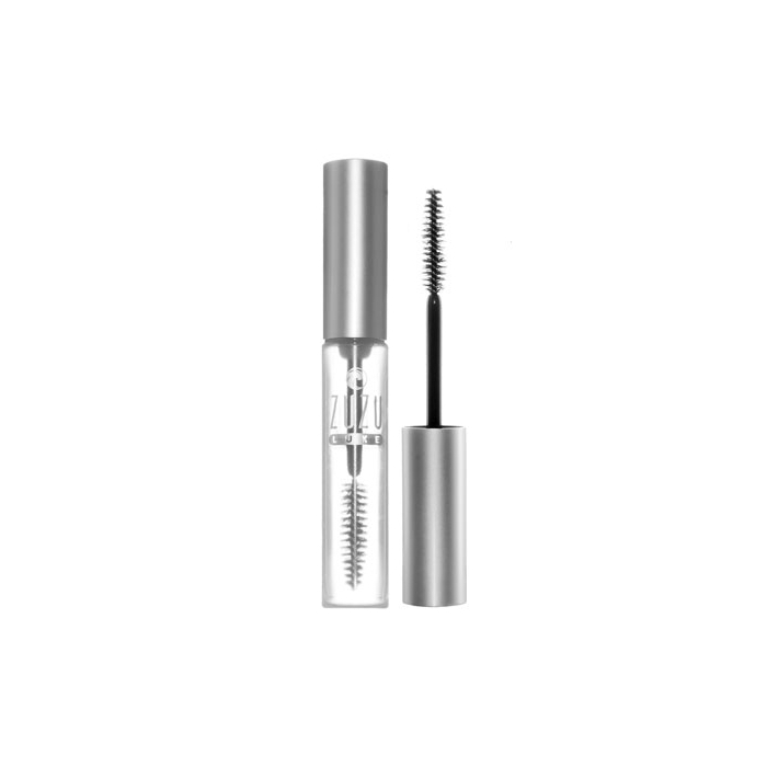 Zuzu Luxe Mascara, Clear