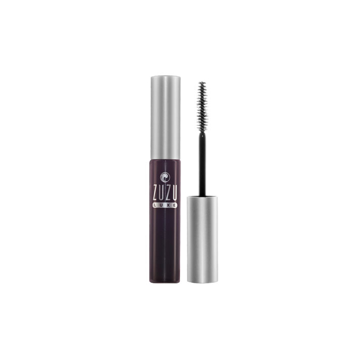 Zuzu Luxe Mascara, Espresso