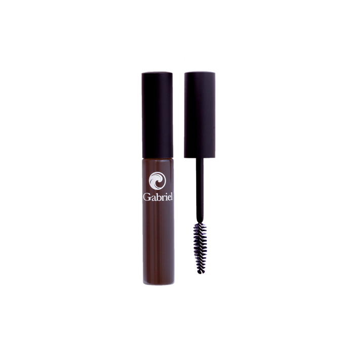 Gabriel Mascara, Black Brown