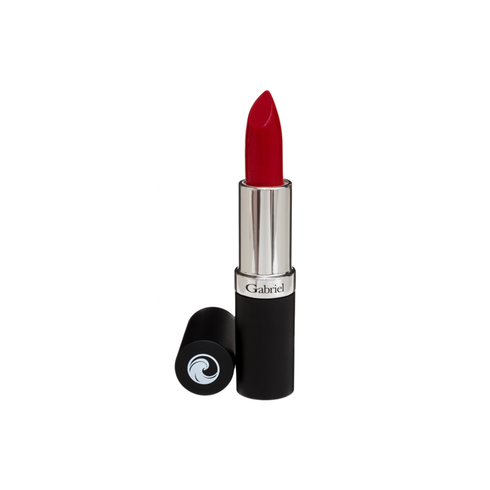 Gabriel Lipstick, Pomegranate