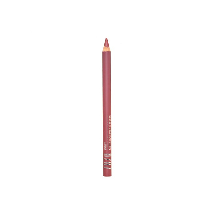 Zuzu Luxe Lipliner, Port