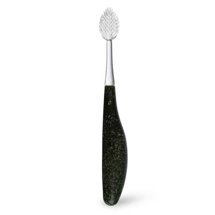 Radius Source Toothbrush, Money