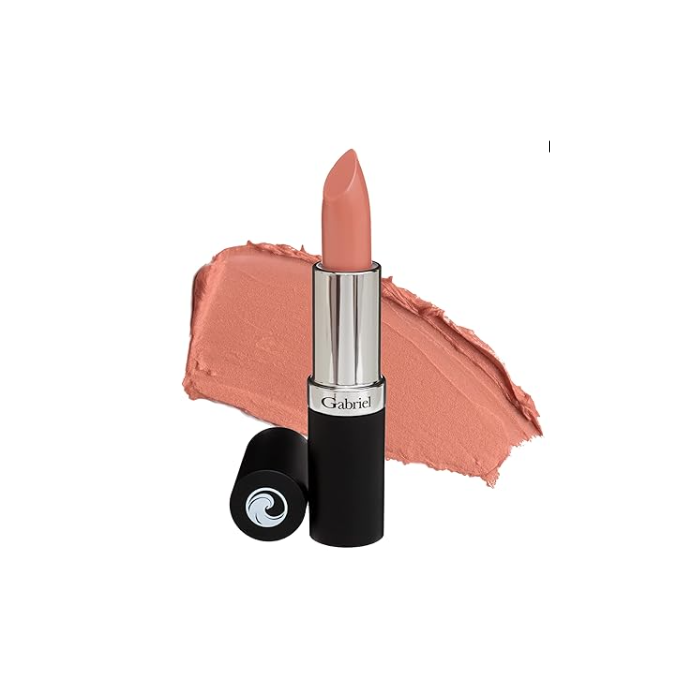 Gabriel Lipstick, Taupe