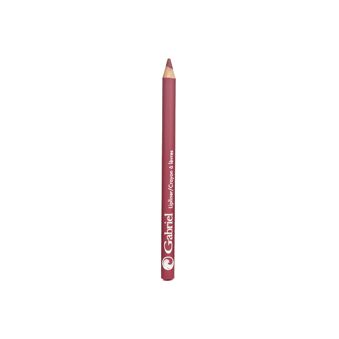 Gabriel Classic Lipliner, Wine