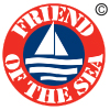 Friend of the Sea